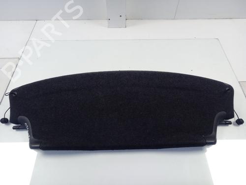 Used Rear parcel shelf MINI MINI Convertible (R52) Cooper (116 hp) 16866859