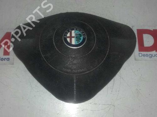 Førerens kollisjonspute ALFA ROMEO GT (937_) 1.9 JTD (937CXN1B) (150 hp) 16550889