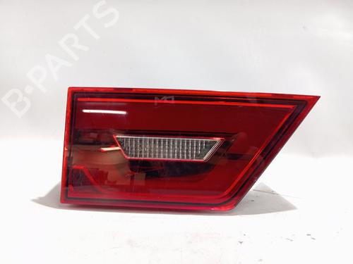 Used Left tailgate light Left tailgate light JAGUAR E-PACE (X540) [2017-2026] 34382731 34382731