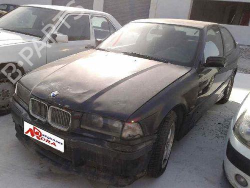 Used Parts BMW 3 (E36) 318 tds (90 hp) 4325265