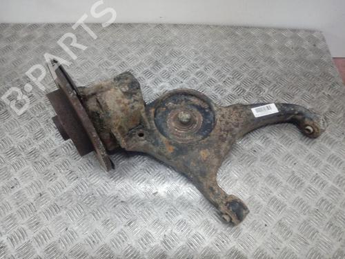 Used Right rear steering knuckle RENAULT KANGOO (KC0/1_) [1997-2025]  12676140