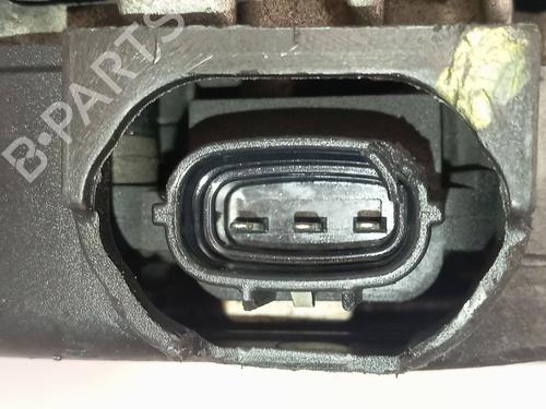 Alternator KIA PRO CEE'D (JD) 1.4 CRDi 90 | BP40105142M7  - Image 5