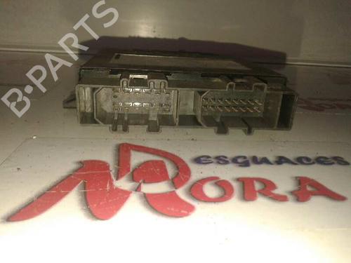 Comfort control module SEAT CORDOBA (6K1, 6K2)  | BP12642535M56 