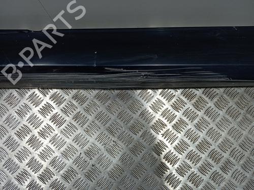 Other BMW 5 (F10) 520 d | BP23240636O1