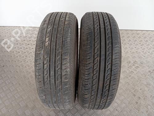 Used Other HYUNDAI i30 (FD) [2007-2012]  30374222