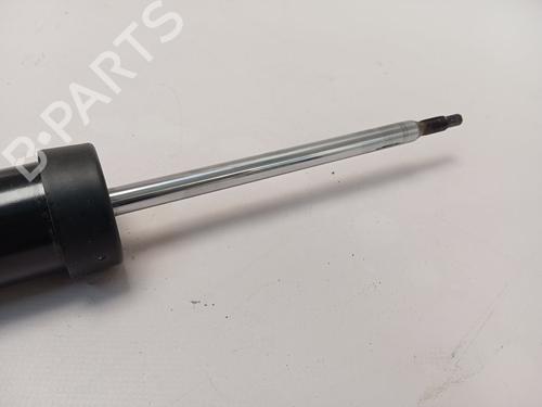 Right rear shock absorber PEUGEOT 208 II (UB_, UP_, UW_, UJ_)  | BP22602573M19 