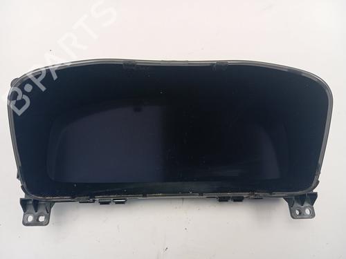 Instrument cluster TOYOTA C-HR (_X1_)  | BP29723723C47 