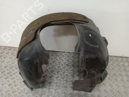 Used Wheel arch FORD FOCUS III [2010-2020]  17907640