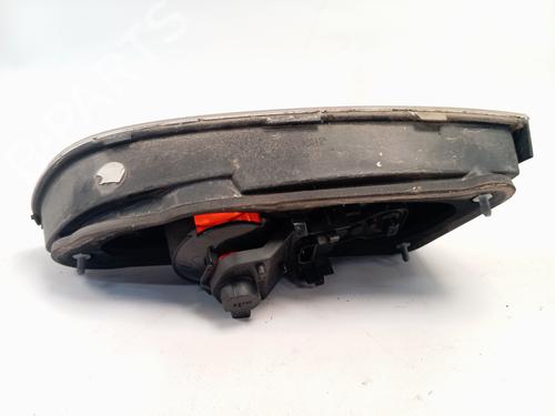 Left tailgate light SEAT CORDOBA (6L2) 1.9 TDI | BP32844430C79 - Image 2