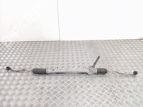 Used Steering rack NISSAN LEAF (ZE0) Electric (109 hp) 22611577