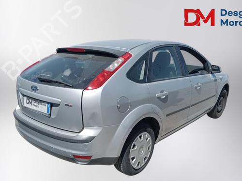 Grille FORD FOCUS II (DA_, HCP, DP)  | BP28597490C40 