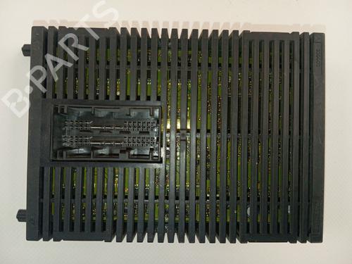 Electronic module BMW X3 (E83) 2.0 sd | BP36431374M83 - Image 4