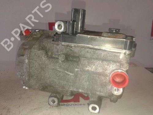 Compressor A/A LEXUS RX (_U3_) 400h (MHU38_) | BP29370813M34 