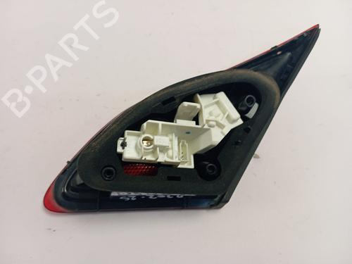Left tailgate light OPEL ASTRA J Sports Tourer (P10)  | BP25863719C79 