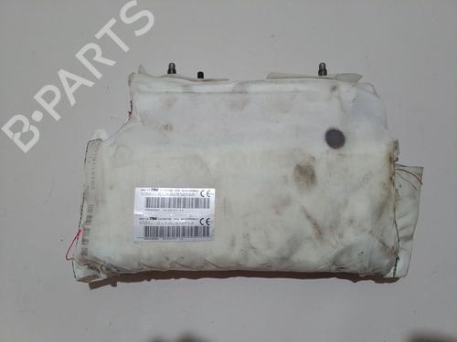 Used Passenger airbag Passenger airbag OPEL COMBO E Tour / Life (K9) [2018-2026] 34525972 34525972