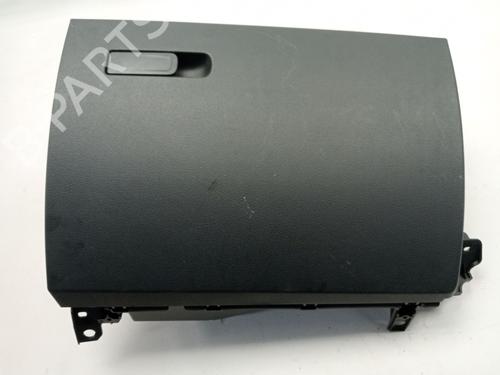 Used Glove box Glove box MERCEDES-BENZ GLA (H247) GLA 200 d (247.712) (150 hp) 40292493 40292493
