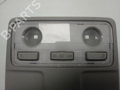 Interior roof light TOYOTA RAV 4 IV (_A4_)  | BP17683740I8 