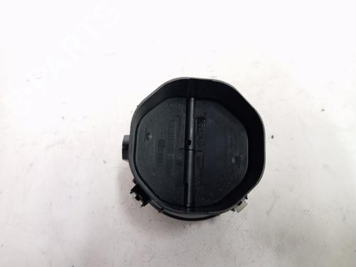 Air vent MERCEDES-BENZ GLA-CLASS (X156)  | BP22702164I21 