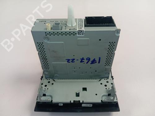 Display PEUGEOT BOXER Van 2.0 BlueHDi 130 | BP37640324C48 - Image 3