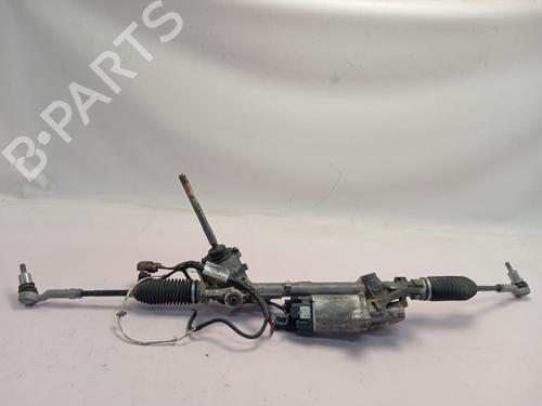 Styregear/Snekke LAND ROVER RANGE ROVER EVOQUE (L551) 2.0 D150 MHEV 4x4 (150 hp) 32374944