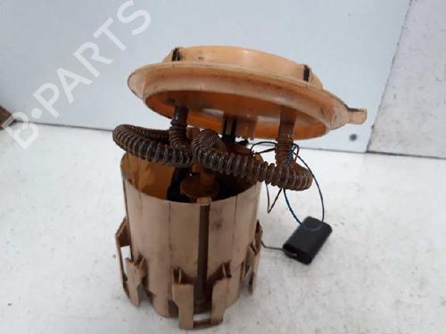 Fuel pump OPEL ASTRA H (A04) 1.7 CDTI (L48) | BP16472377M76 