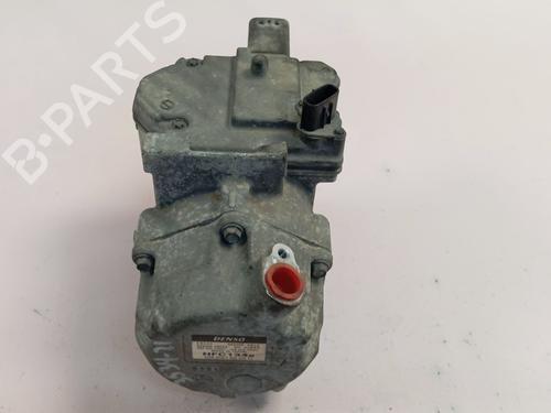 Used AC compressor TOYOTA PRIUS (_W3_) [2008-2016]  32184057