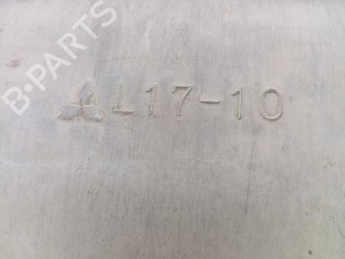  - Image 3