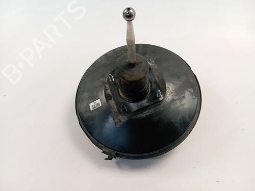 Used Servo brake Servo brake VW NEW BEETLE (9C1, 1C1) 1.9 TDI (90 hp) 36263141 36263141