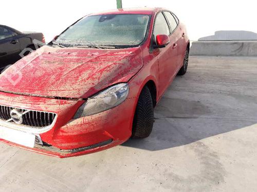 Starter VOLVO V40 Hatchback (525)  | BP12651877M8 