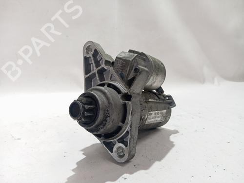 Used Starter Starter 30376926 30376926