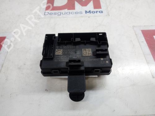 Elektronisk modul VW ID.5 (E39) GTX 4motion | BP29410023M83 