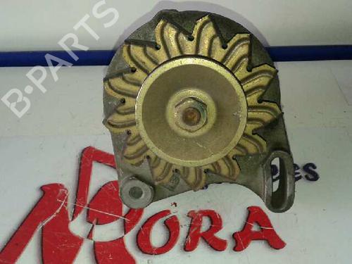 Generator DAIHATSU HIJET Van (S85) 1.2 D (35 hp) 12832932
