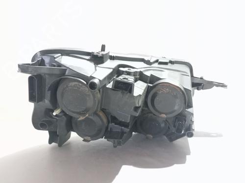 Left headlight CITROËN BERLINGO Box Body/MPV (K9) | BP37073349C28 - Image 2