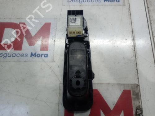 Right rear window switch HYUNDAI i10 III (AC3, AI3)  | BP29536060I28 