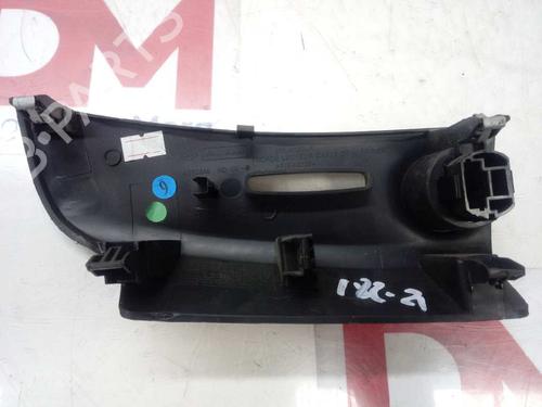 Switch RENAULT CLIO IV (BH_) | BP16944306I30 - Image 2
