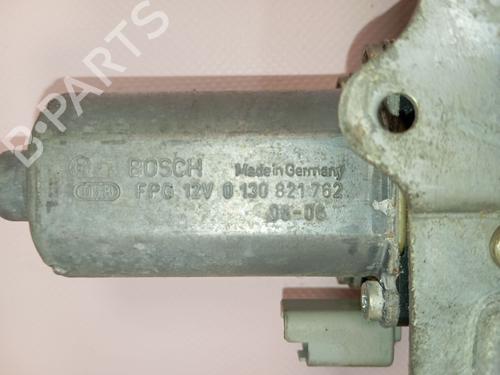 Front right window mechanism CITROËN XSARA PICASSO (N68) 1.6 HDi | BP27277193C23 