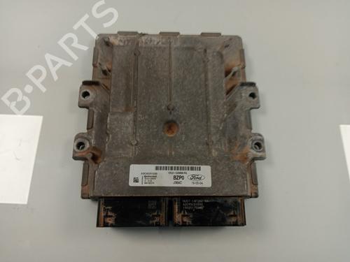 Used Engine control unit (ECU) FORD TRANSIT V363 Van (FCD, FDD) 2.0 EcoBlue (105 hp) 17828132