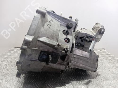 Gearbox PEUGEOT RIFTER 1.5 BlueHDi 75 (ECYHW) | BP39264162M3 - Image 5