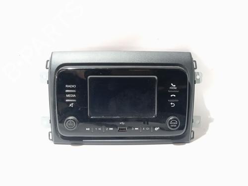 Used Display monitor Display monitor 38858864 38858864
