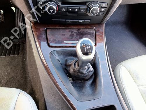 Electronic module BMW 3 (E90) 320 d | BP22523055M83 