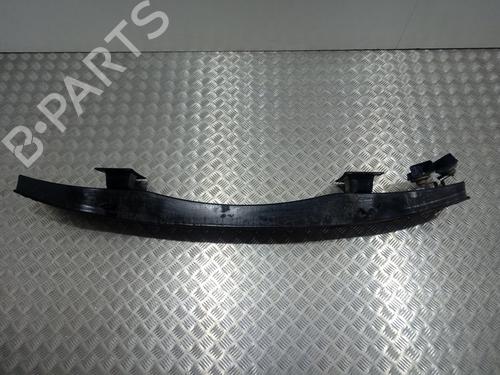 Used Front bumper reinforcement Front bumper reinforcement HUMMER HUMMER H3 3.7 4WD (245 hp) 40103542 40103542