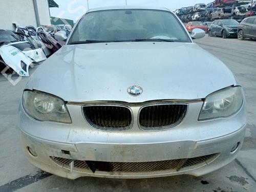 Brukte deler til BMW 1 (E87)  120 d  4936406