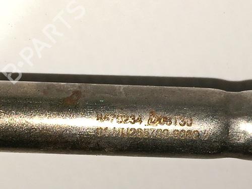 Electronic sensor BMW 2 Active Tourer (F45) 216 d | BP36431825M84 - Image 2