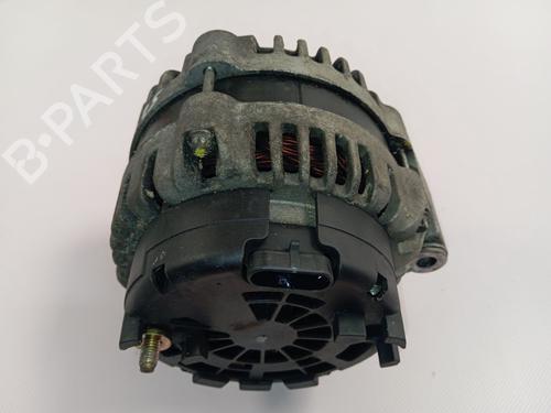 Alternator SSANGYONG RODIUS I | BP35979501M7 - Image 3