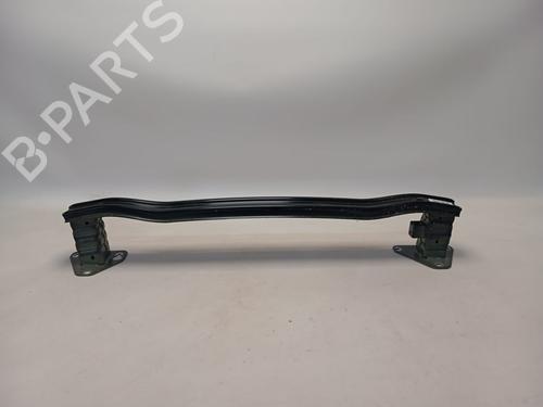 Used Rear bumper reinforcement OPEL CORSA F (P2JO) [2019-2025]  25904295