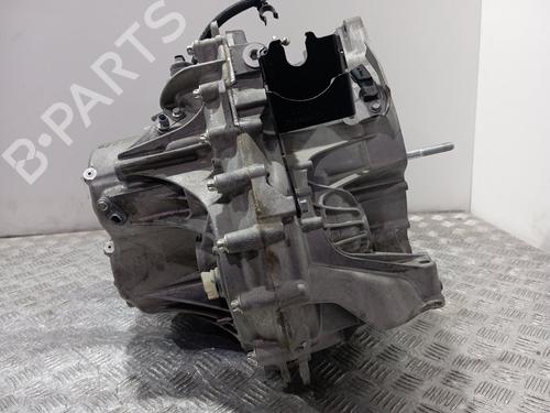 Gearbox RENAULT ARKANA I (LCM_, LDN_)  | BP30685046M3  - Image 6