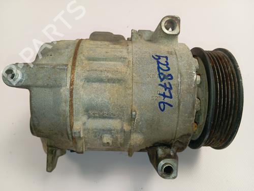 AC compressor FORD TRANSIT CUSTOM V362 Van (FY, FZ) | BP38776007M34 - Image 6