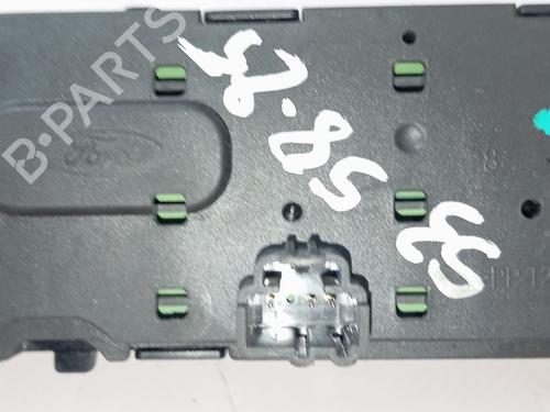 Switch FORD KUGA III (DFK) | BP37533694I30 - Image 3