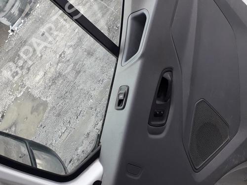 Used Right front window switch FORD TRANSIT V363 Van (FCD, FDD) [2013-2025]  30372856
