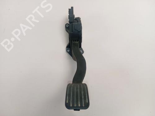 pedal-peugeot-208-i-ca_-cc_-2012-2013-2014-2015-2016-2017-2018-2019-2020-2021-37175520 main image